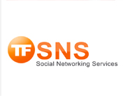 TF Social Networking Services