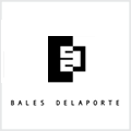 Bales Deleporte