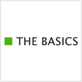 The Basics