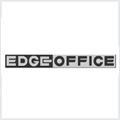 Edge Office