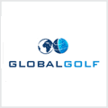 Globalgolf