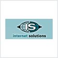 Internet Solutions