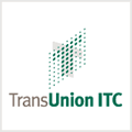 Trans Union ITC
