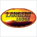 Langeni Lodge