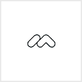 Macromedia