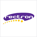 Rectron