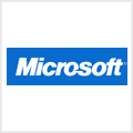 Microsoft