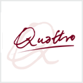 Quattro Web Solutions