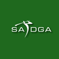 SADGA