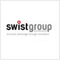 Swist Group