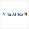 Villa Africa