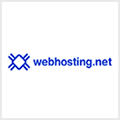Web Hosting.net