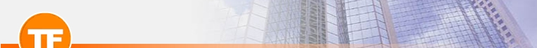 TheFACTORY, web development, web design, web hosting, web apllications, South Africa, Cape Town