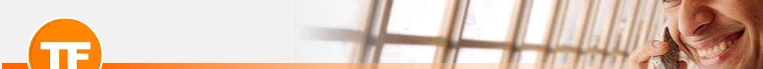 TheFACTORY Business solutions, Contact , web development, web design, web hosting, web apllications, South Africa, Cape Town