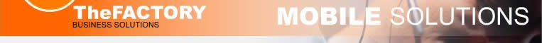 TheFACTORY, web design, web hosting, web apllications, South Africa, Cape Town