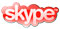 Contact us directly using Skype