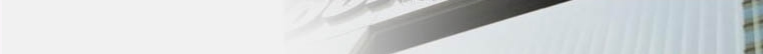 TheFACTORY Business solutions ,Terms and conditions, web development, web design, web hosting, web apllications, South Africa, Cape Town
